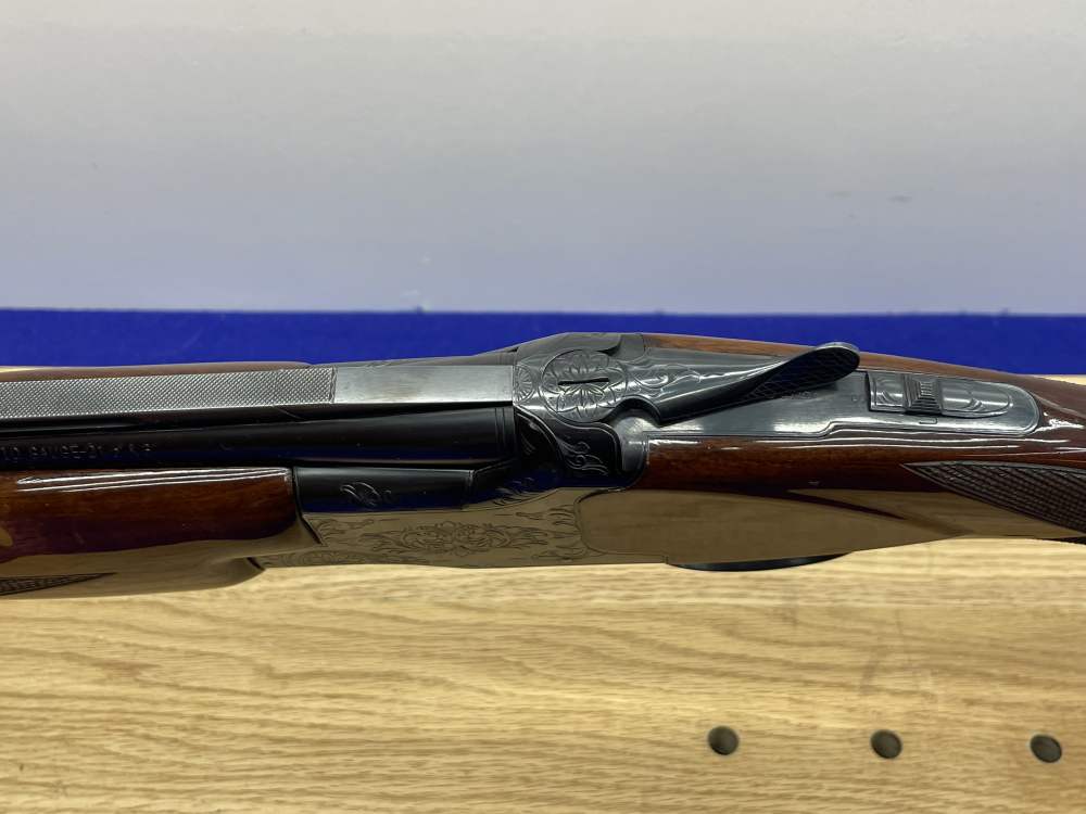 Winchester Model 101 .410 Bore 28' Blue *HIGHLY DESIRABLE CARTRIDGE O/U*-img-37