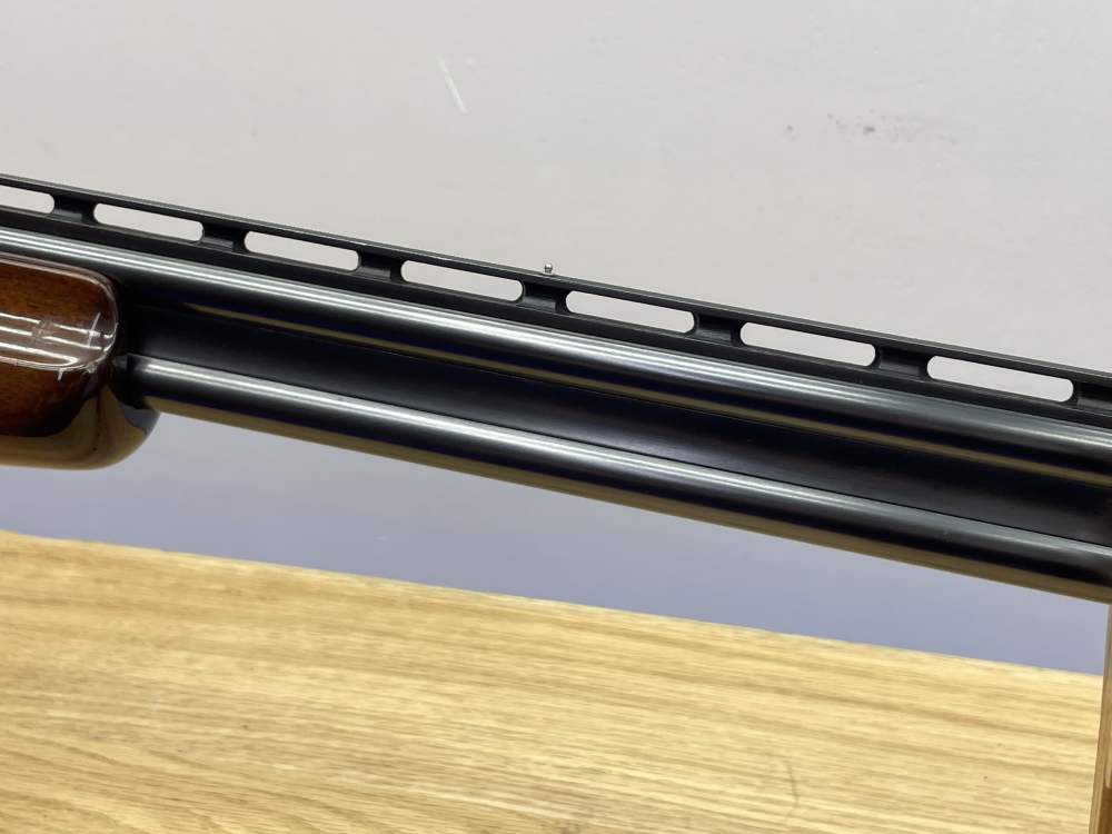 Winchester Model 101 .410 Bore 28' Blue *HIGHLY DESIRABLE CARTRIDGE O/U*-img-15