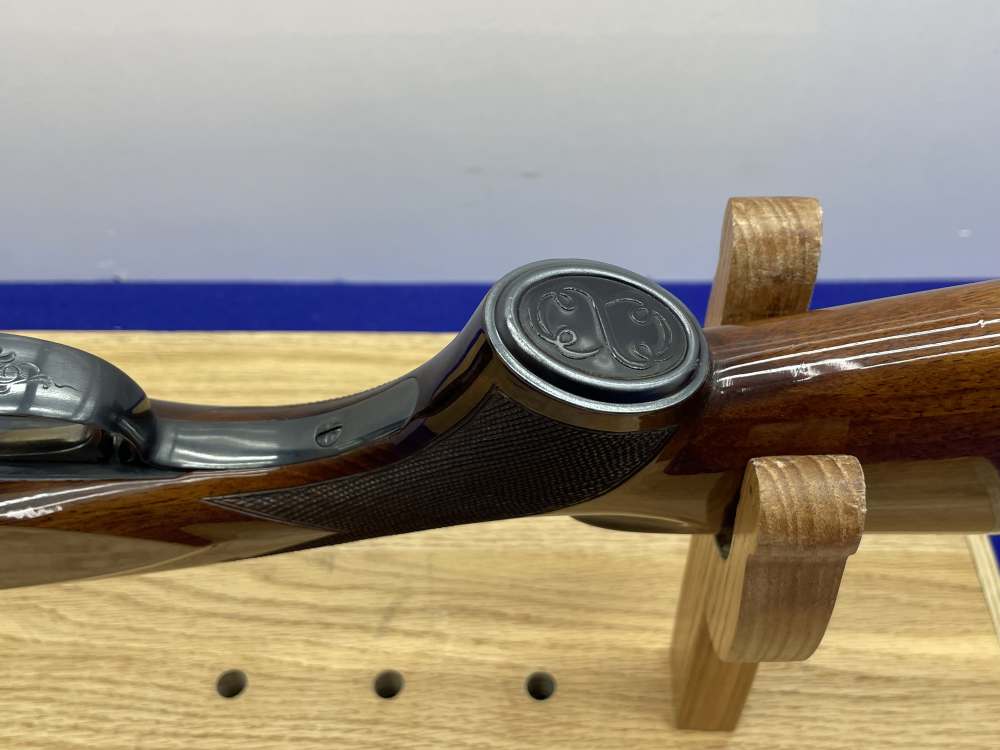 Winchester Model 101 .410 Bore 28' Blue *HIGHLY DESIRABLE CARTRIDGE O/U*-img-47