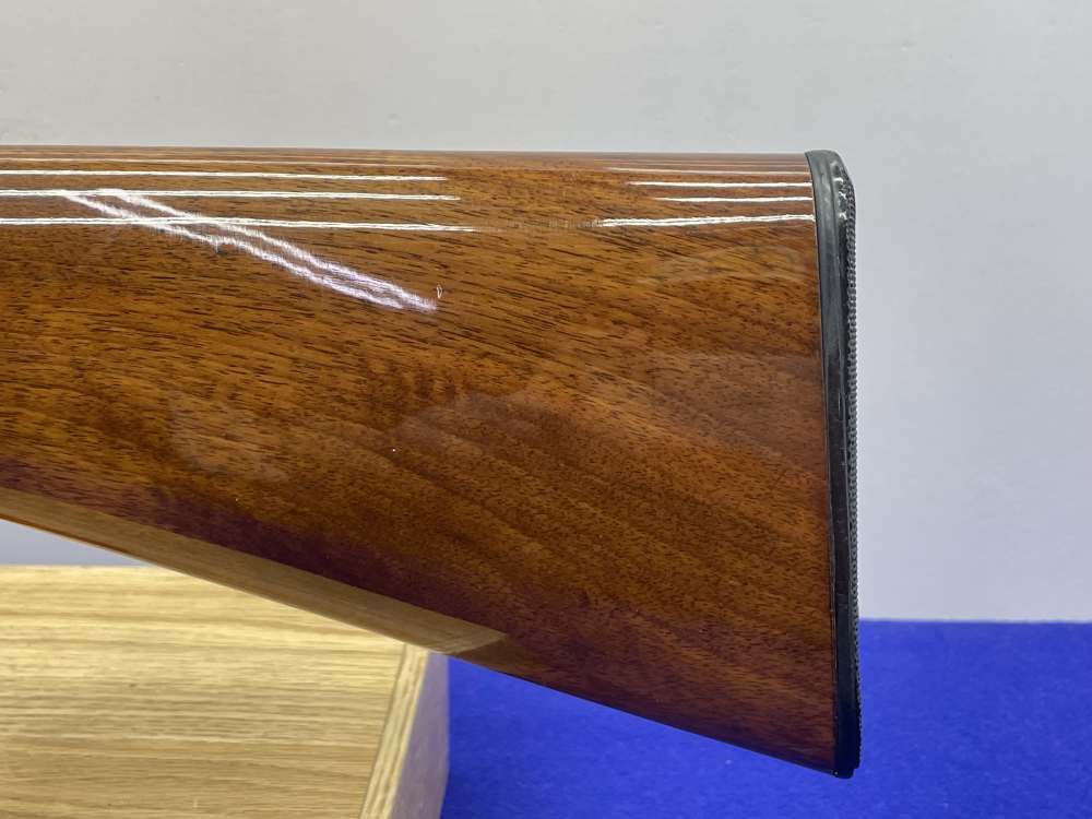 Winchester Model 101 .410 Bore 28' Blue *HIGHLY DESIRABLE CARTRIDGE O/U*-img-20