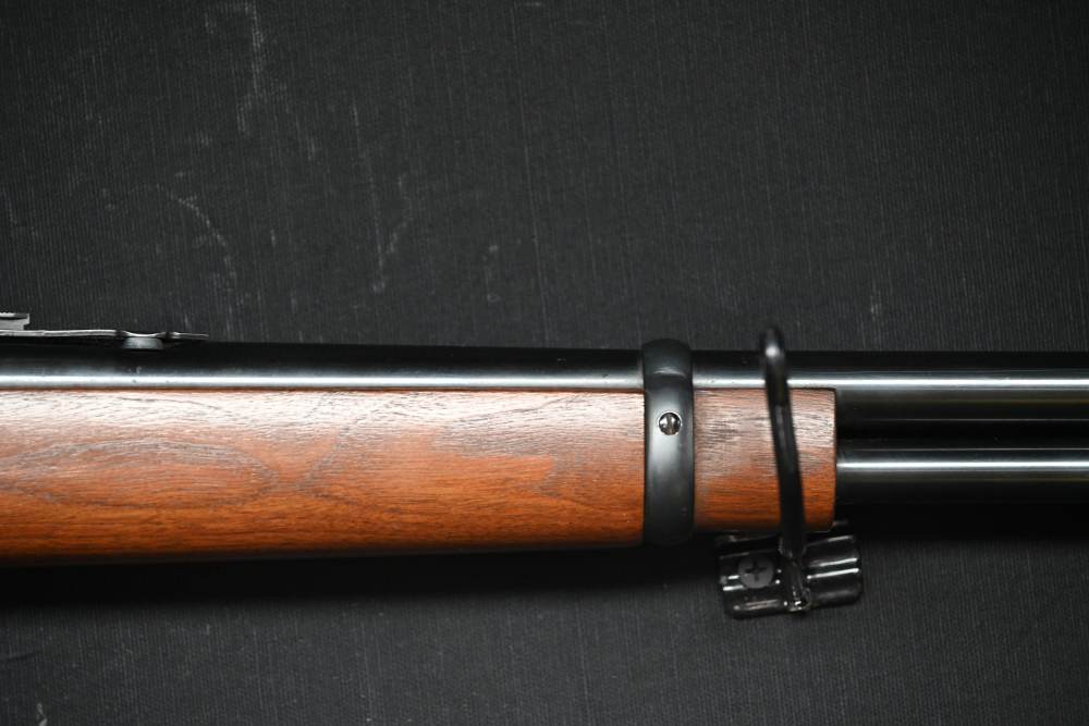 Marlin Model 1894 .357 Magnum 1980 JM Marked 18.5" Lever Action-img-7