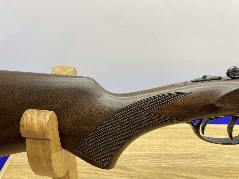 CZ Sharp-Tail Upland .410 Bore 28" Blued *BEAUTIFUL CASE COLOR HARDENEDING*-img-18