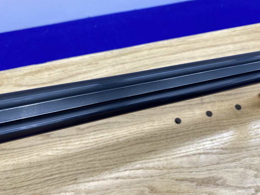 CZ Sharp-Tail Upland .410 Bore 28" Blued *BEAUTIFUL CASE COLOR HARDENEDING*-img-33