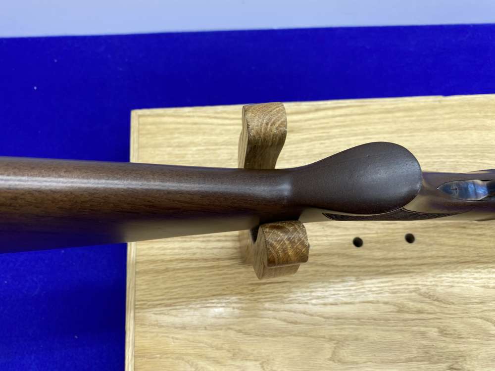 CZ Sharp-Tail Upland .410 Bore 28" Blued *BEAUTIFUL CASE COLOR HARDENEDING*-img-38