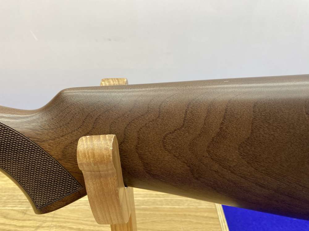 CZ Sharp-Tail Upland .410 Bore 28" Blued *BEAUTIFUL CASE COLOR HARDENEDING*-img-5