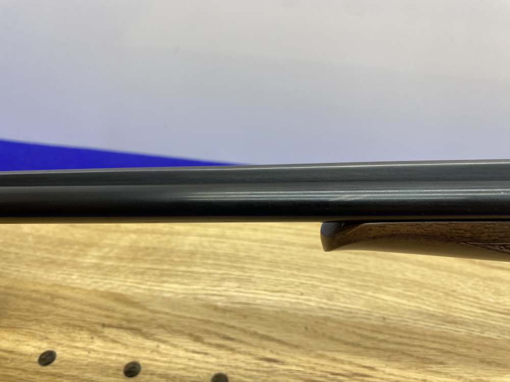 CZ Sharp-Tail Upland .410 Bore 28" Blued *BEAUTIFUL CASE COLOR HARDENEDING*-img-12