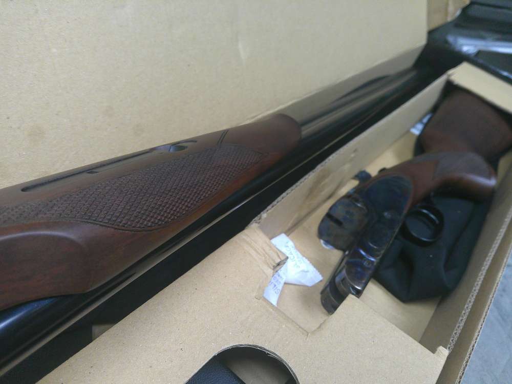 McCoy 200 12ga Double 30"-img-8