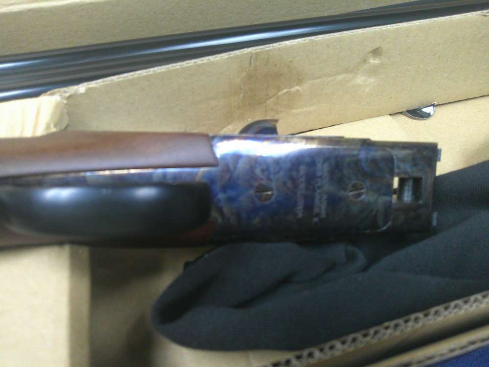 McCoy 200 12ga Double 30"-img-4