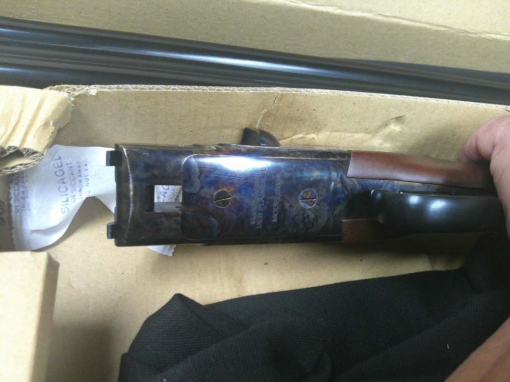 McCoy 200 12ga Double 30"-img-2