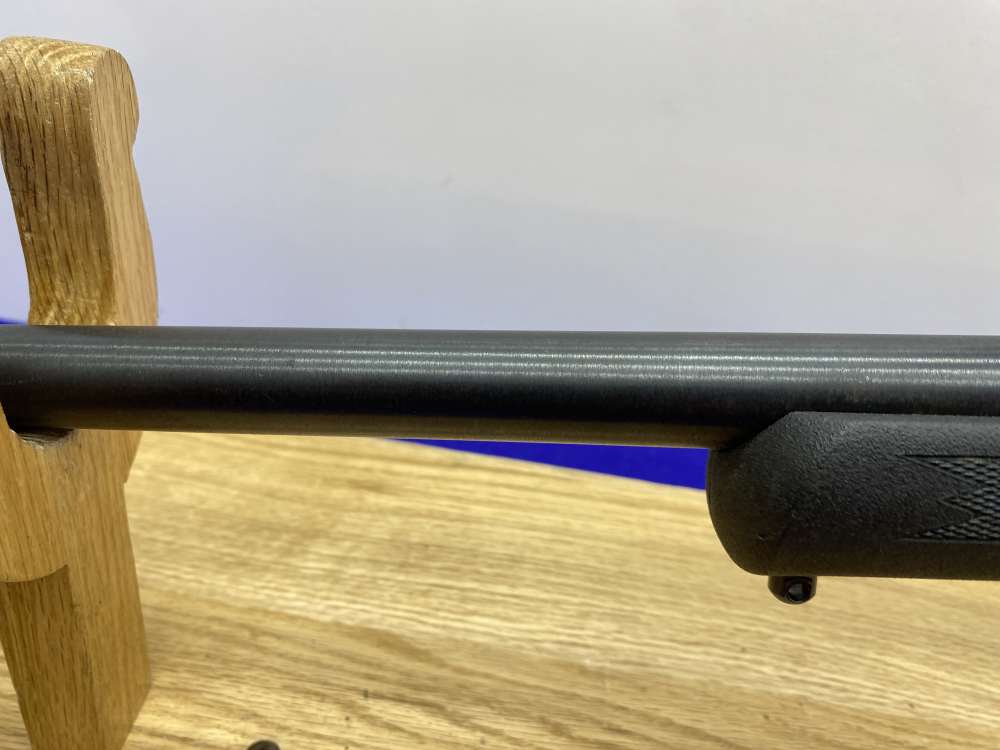 Harrington & Richardson HandiRifle SB2 .44 Mag 22" *AMAZING SINGLE SHOT*-img-11