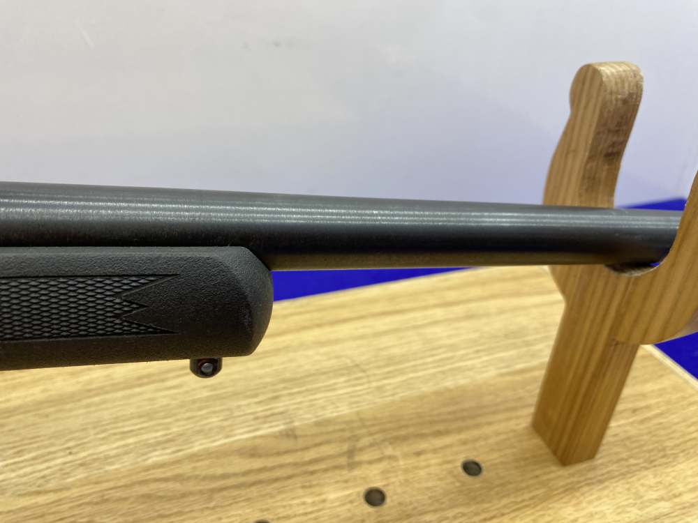 Harrington & Richardson HandiRifle SB2 .44 Mag 22" *AMAZING SINGLE SHOT*-img-27