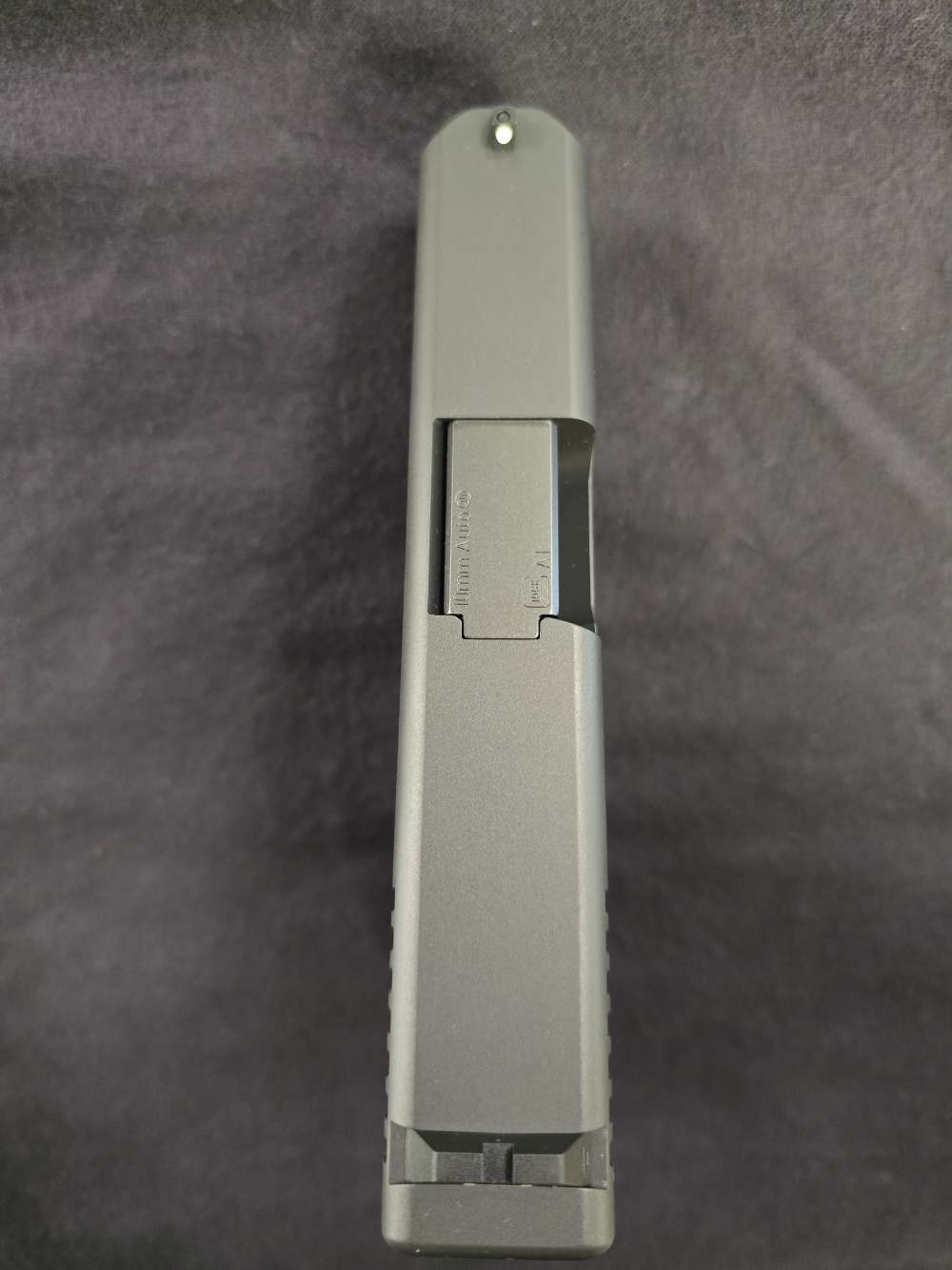 Glock 29-img-8
