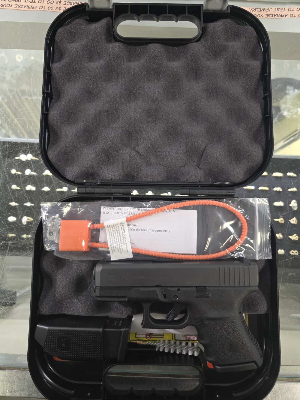 Glock 29-img-2