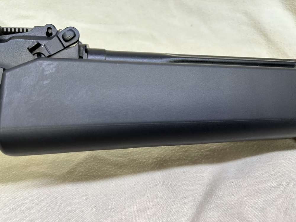 VEPR  223-img-7
