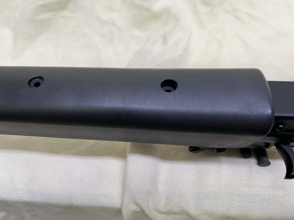 VEPR  223-img-21