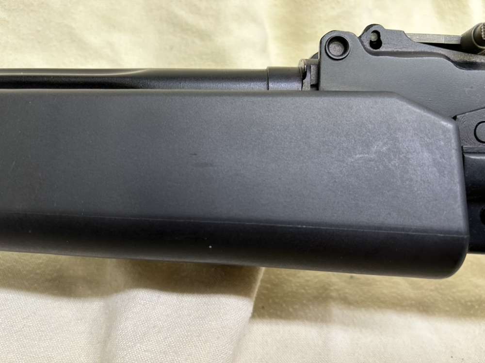 VEPR  223-img-11