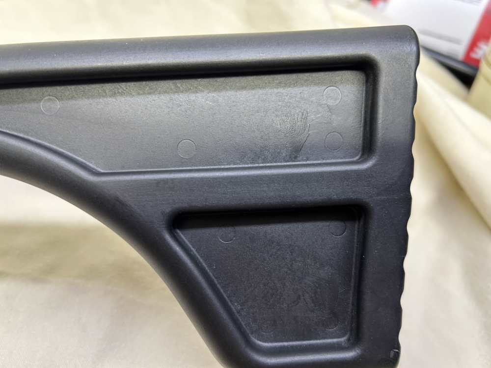 VEPR  223-img-15