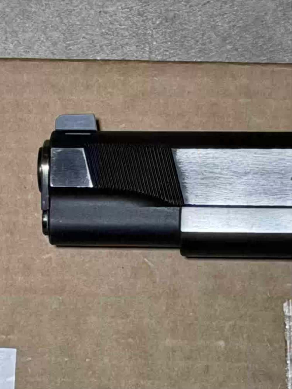 Les Baer Custom Carry-img-5