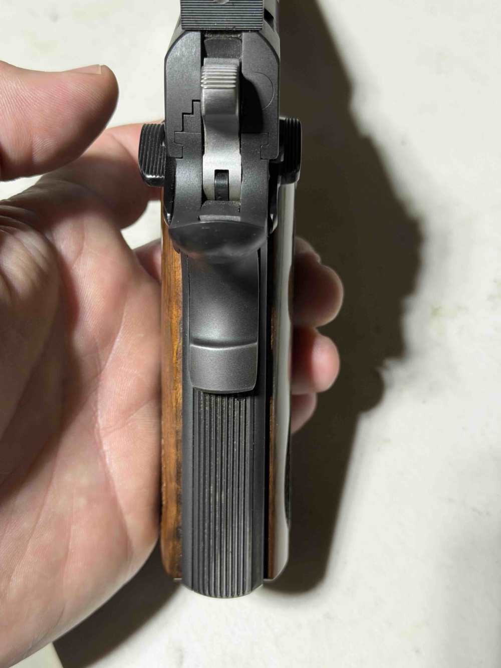 Les Baer Custom Carry-img-7