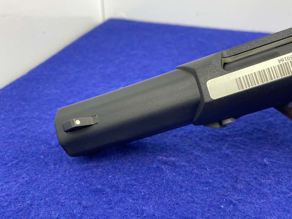 2008 FN Five-seveN USG 5.7x28mm 4.8" Blk *HIGH CAPACITY SEMI-AUTO PISTOL*-img-32