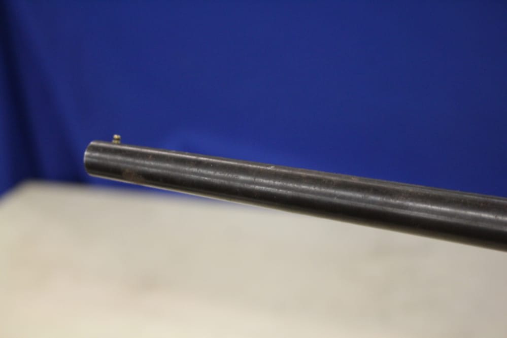 New England Firearms Pardner SB1 410 Bore Item S-139-img-21