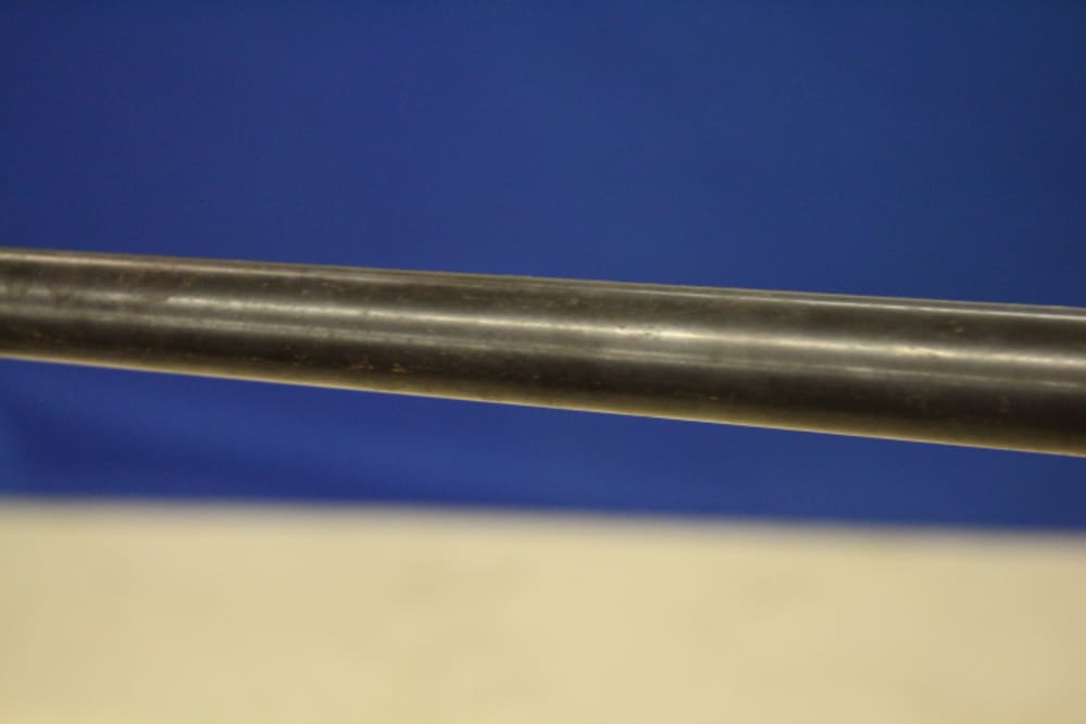 New England Firearms Pardner SB1 410 Bore Item S-139-img-27