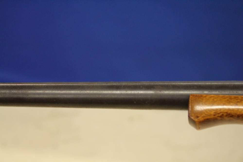New England Firearms Pardner SB1 410 Bore Item S-139-img-19