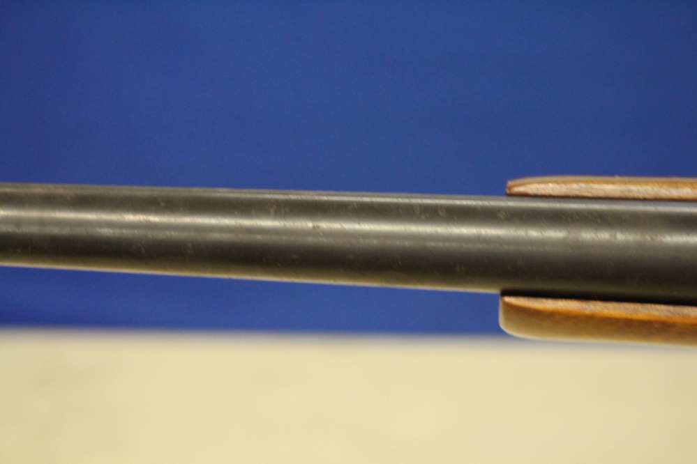 New England Firearms Pardner SB1 410 Bore Item S-139-img-26