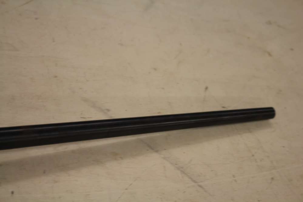 New England Firearms Pardner SB1 410 Bore Item S-139-img-13
