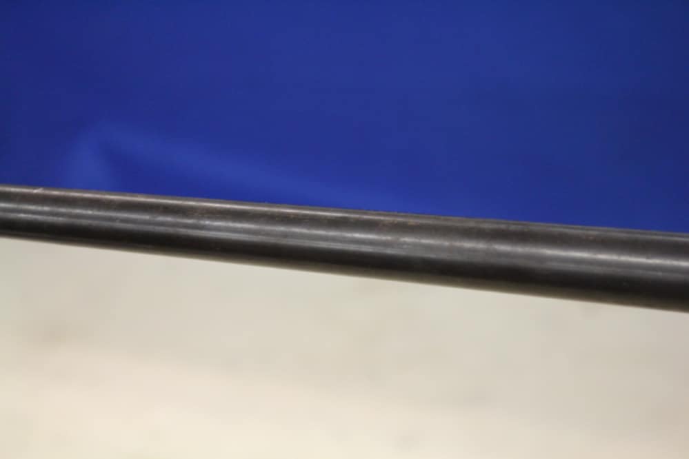 New England Firearms Pardner SB1 410 Bore Item S-139-img-20