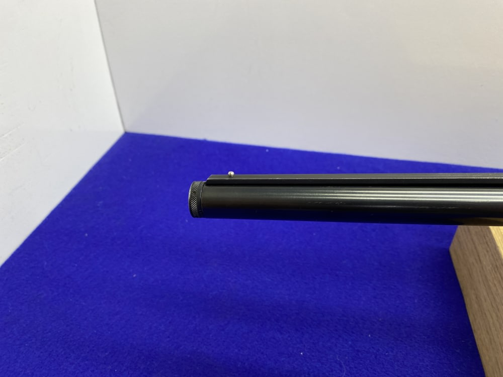 1975 Winchester 1200 12 Ga Blue *AWESOME AMERICAN MADE PUMP-ACTION SHOTGUN*-img-15
