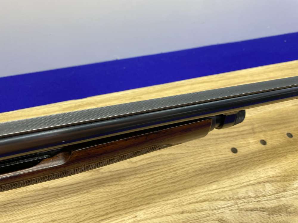 1975 Winchester 1200 12 Ga Blue *AWESOME AMERICAN MADE PUMP-ACTION SHOTGUN*-img-32
