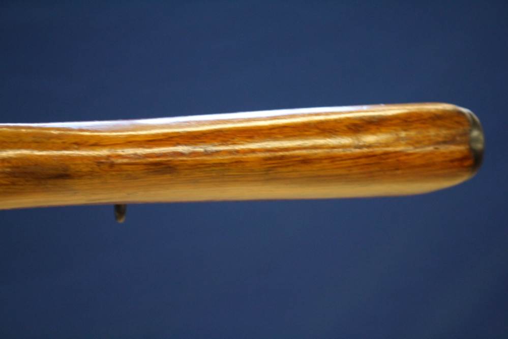 Norinco SKS 7.62x39mm Item S-142-img-23