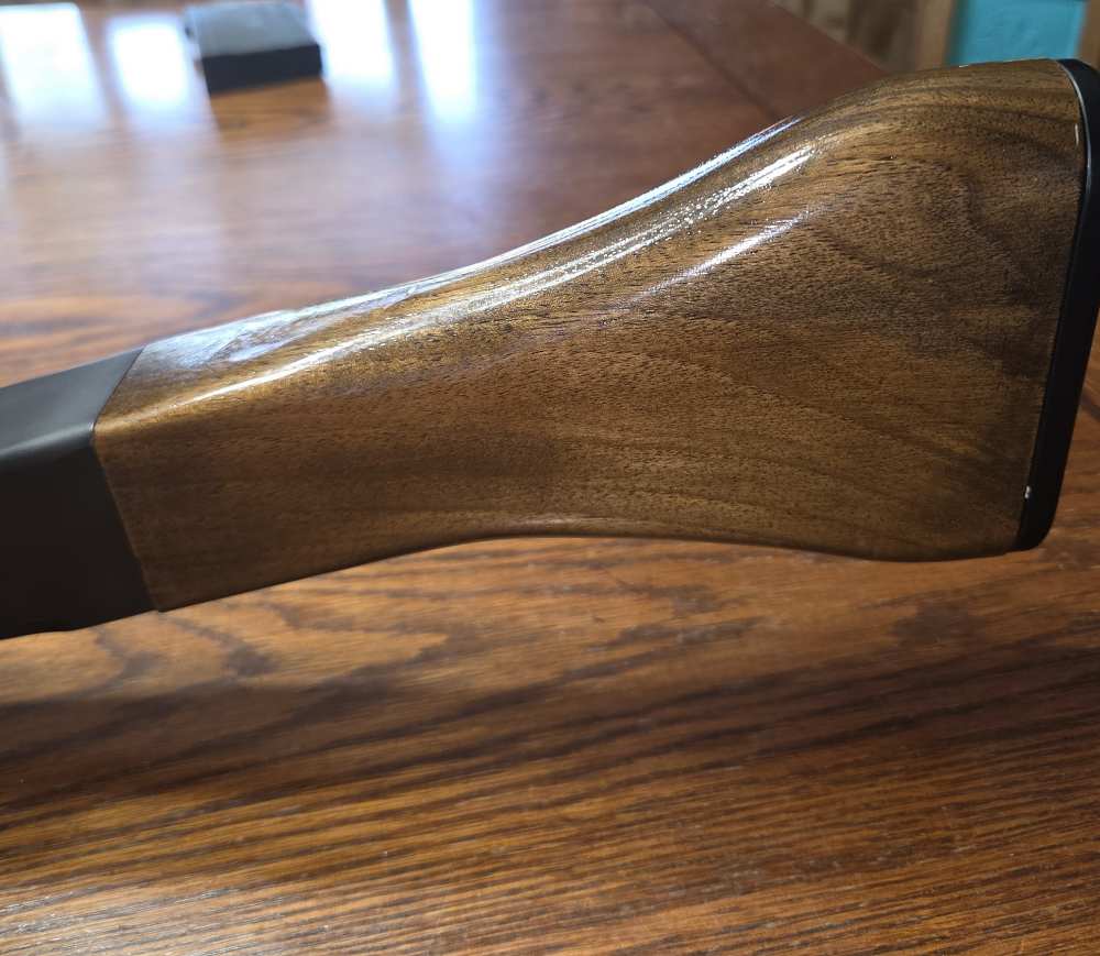 Rare Sig AMT 7.62x51 UNFIRED Imported by Mandall's-img-34