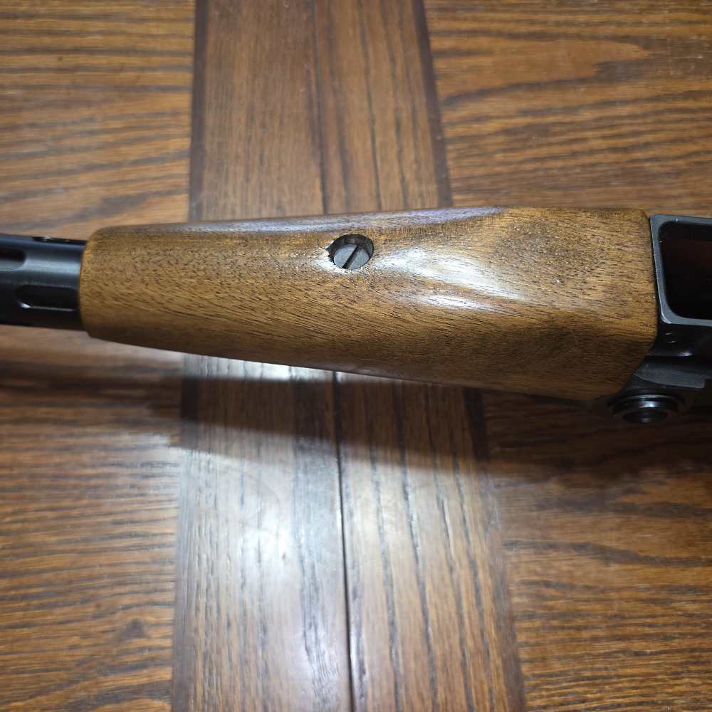 Rare Sig AMT 7.62x51 UNFIRED Imported by Mandall's-img-21