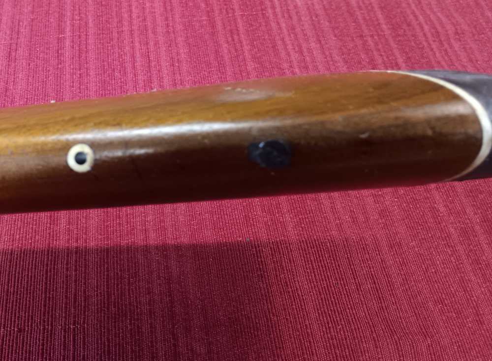 Marlin 55 Goose-img-8