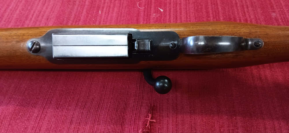 Marlin 55 Goose-img-7