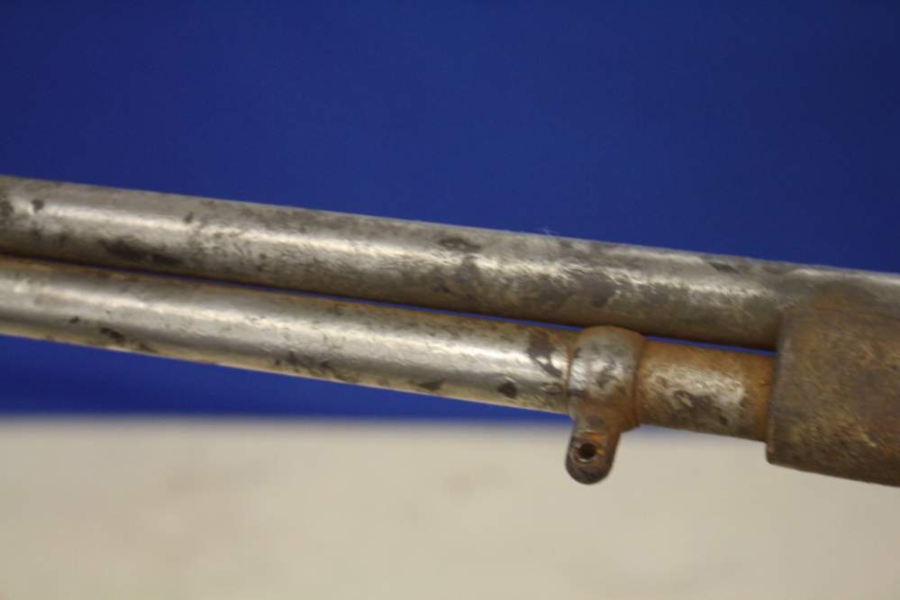 Marlin 336 .30-30 Win Parts Gun Item S-144-img-21