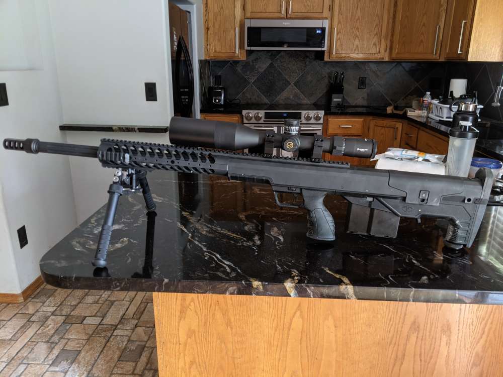 Desert Tech HTI 375 CheyTac-img-0