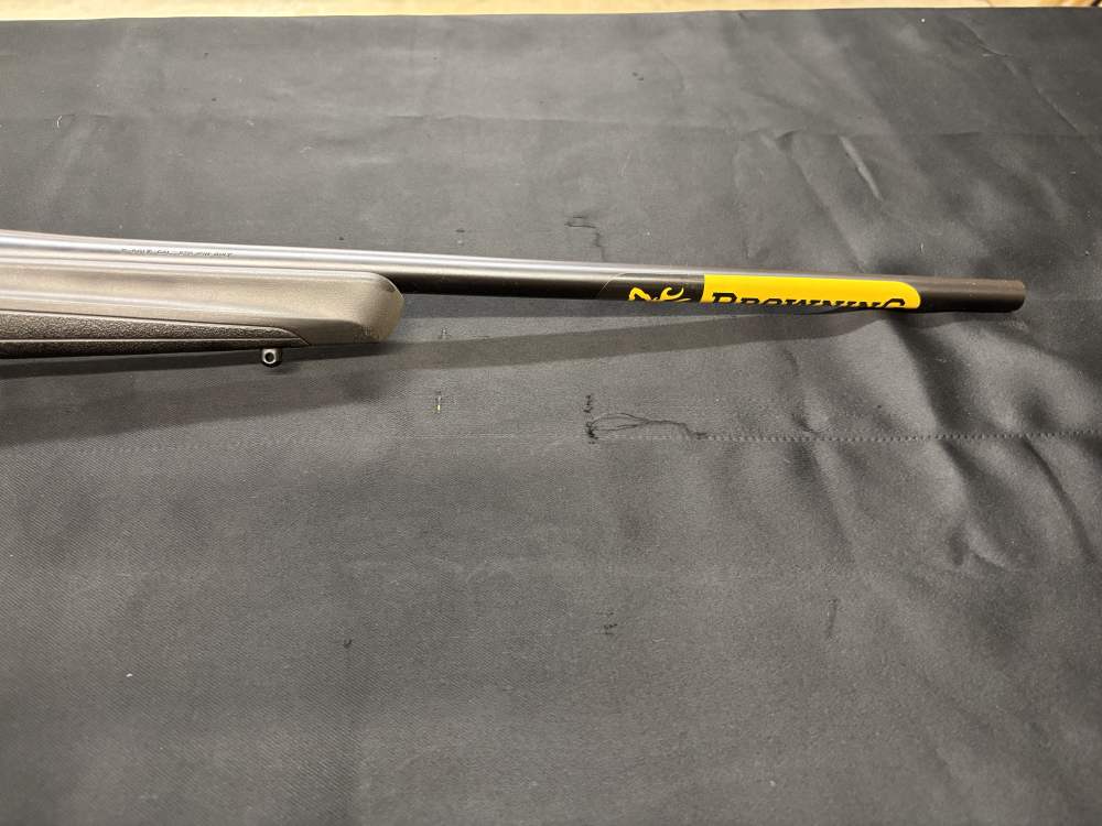 Browning X-Bolt Composite Stalker .270 win-img-4
