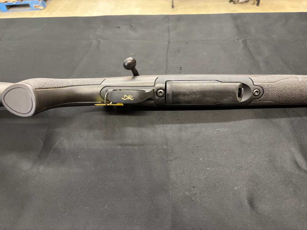 Browning X-Bolt Composite Stalker .270 win-img-6