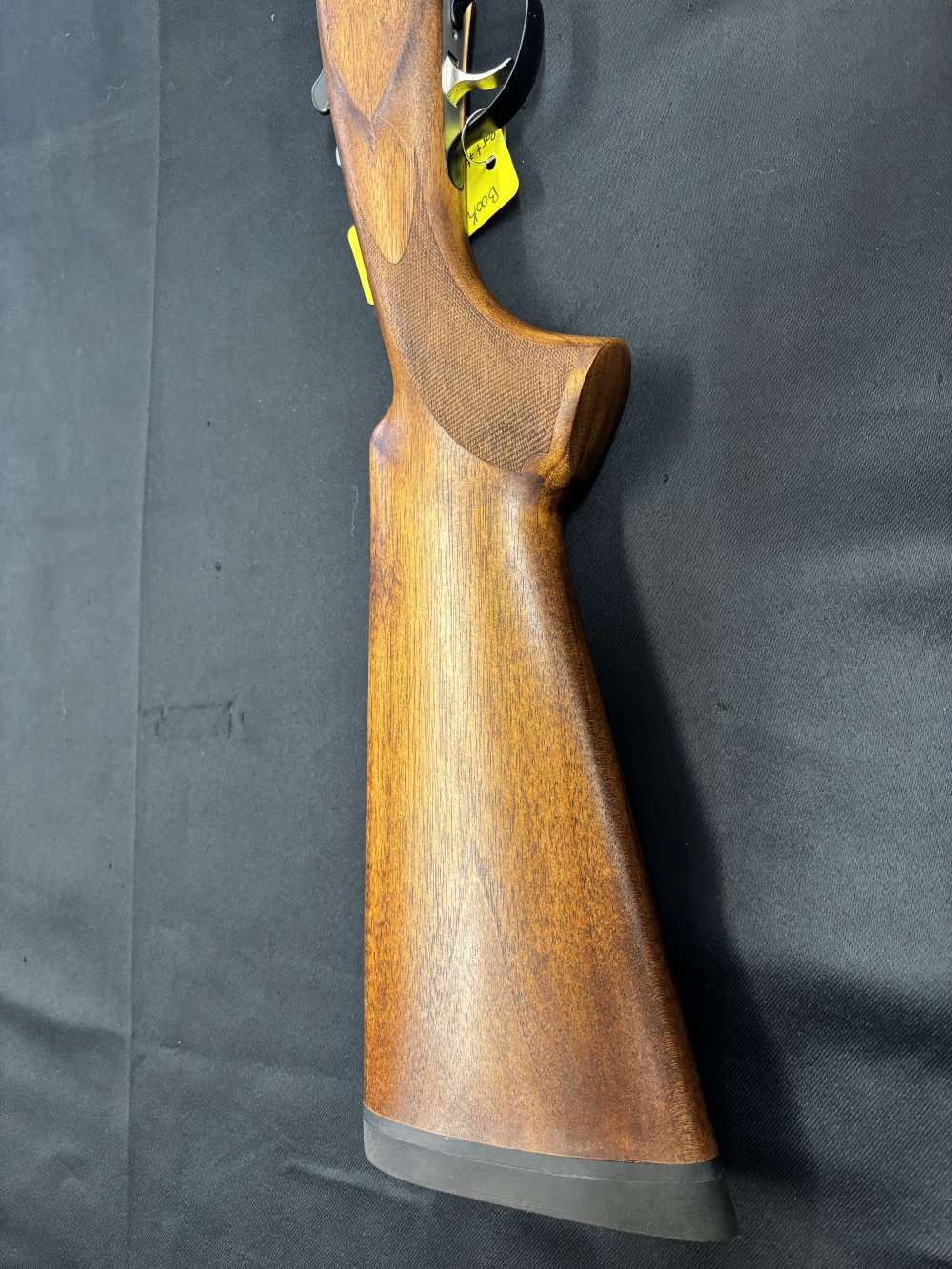 American Tactical Cavalry SX Over/Under 20 Gauge-img-2