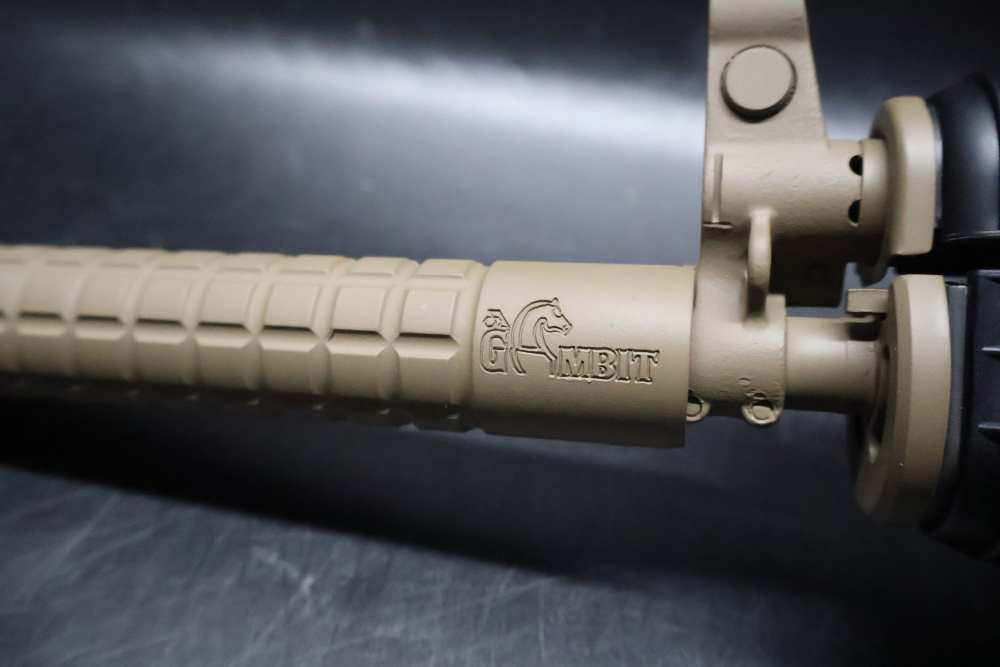 Arsenal Inc SAM7SFK Semi-Automatic Rifle 7.62x39mm-img-12