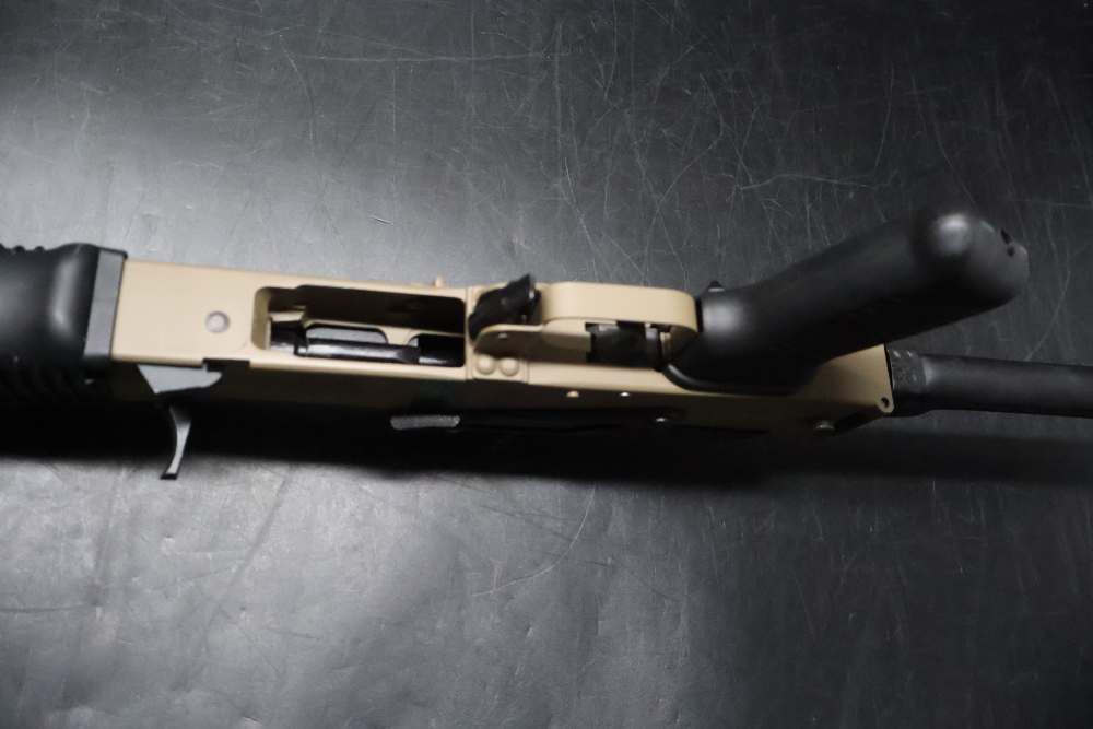 Arsenal Inc SAM7SFK Semi-Automatic Rifle 7.62x39mm-img-15