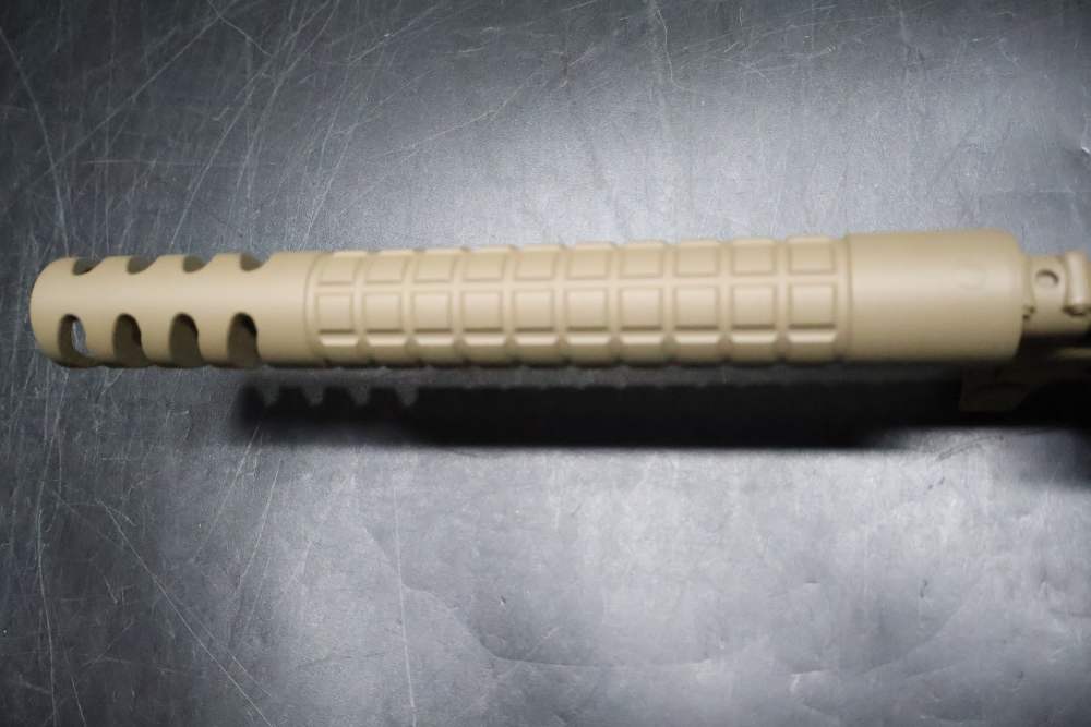 Arsenal Inc SAM7SFK Semi-Automatic Rifle 7.62x39mm-img-13