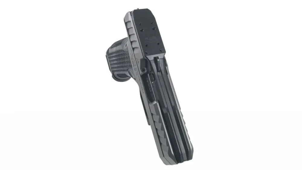 Laugo Arms Alien Remus Optic Kit 9mm Pistol-img-6