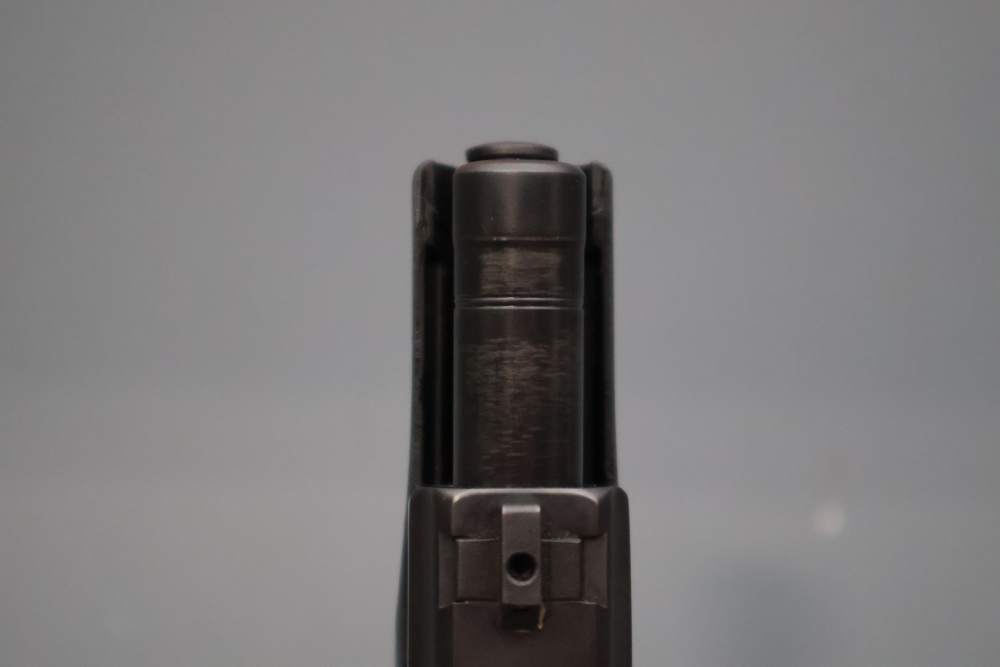 Taurus PT 24/7 Pro DS 9mm 4.3"-img-15