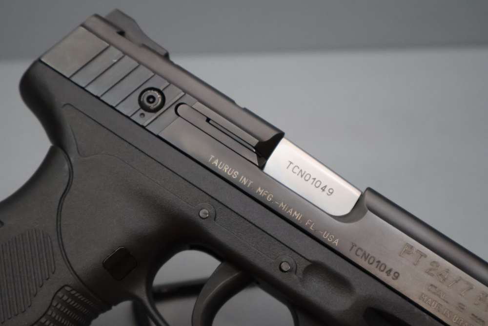 Taurus PT 24/7 Pro DS 9mm 4.3"-img-6