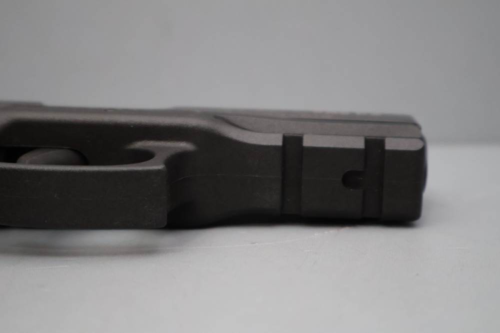 Taurus PT 24/7 Pro DS 9mm 4.3"-img-18