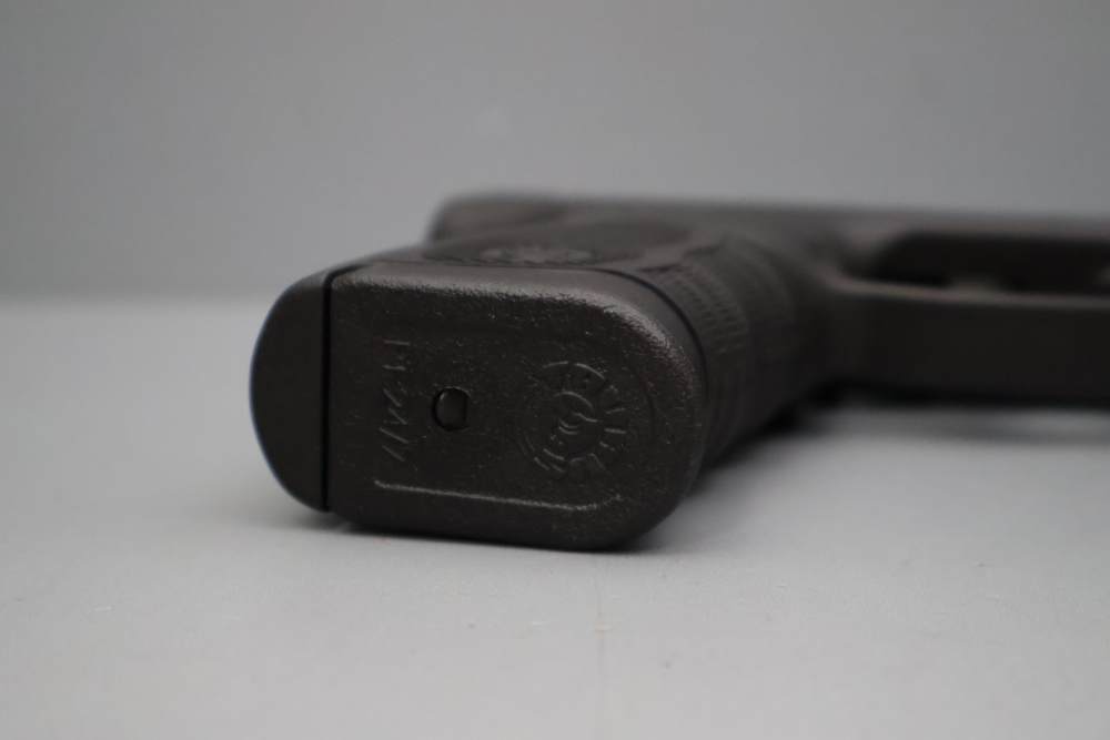 Taurus PT 24/7 Pro DS 9mm 4.3"-img-16